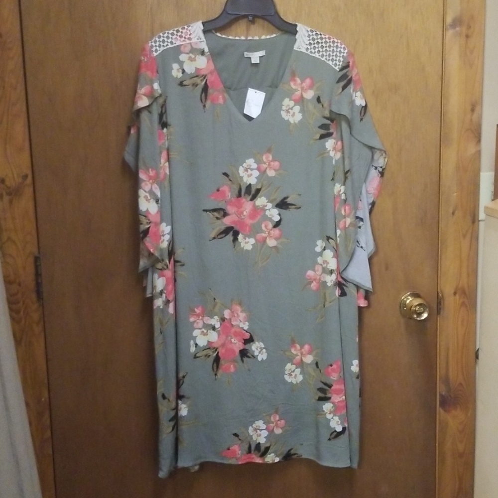 EST. 1946 size 18 Dress